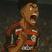 Bruno Palpiteiro